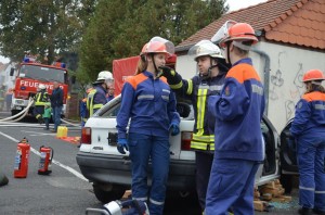 2014.10.05 Gemeinschaftsuebung 2 035